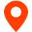 icons8-location